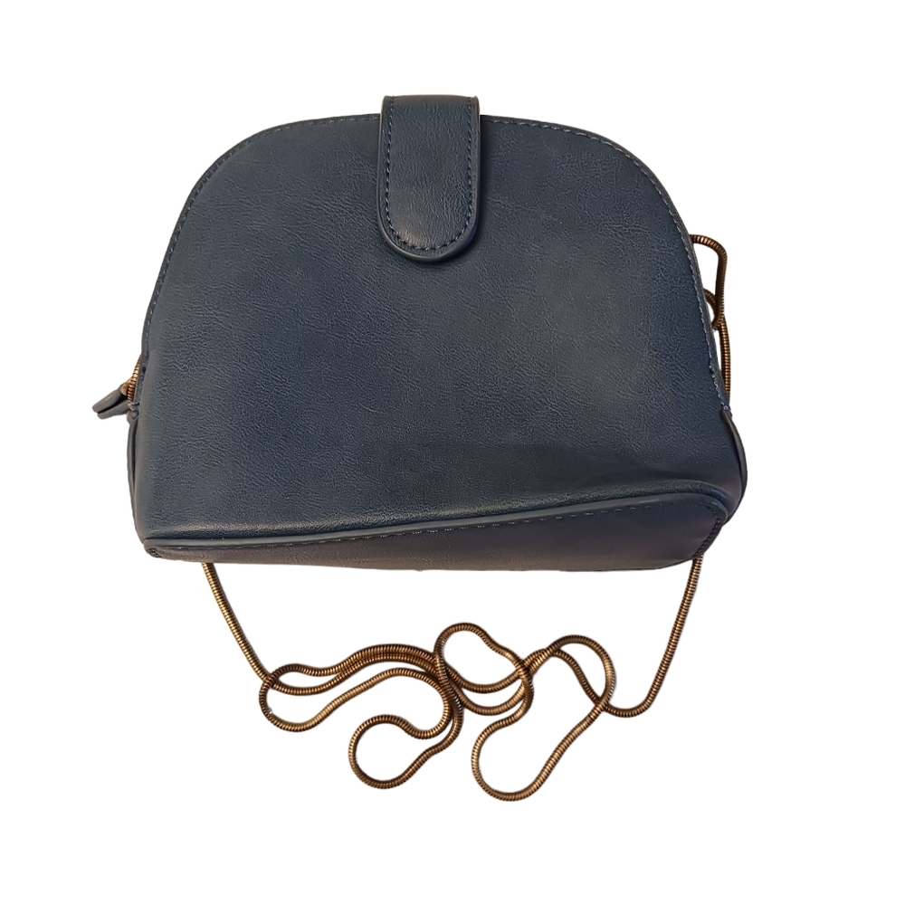Anthropologie mini purse